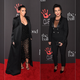 Image for article titled Rihanna's Diamond Ball: The Host Wore Marsala, and Other Fashion Tales